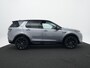 Land Rover Discovery Sport 1.5 P270e PHEV Dynamic Edition | Elektrisch in- en uitklapbare trekhaak | Panoramadak