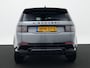 Land Rover Discovery Sport 1.5 P270e PHEV Dynamic Edition | Elektrisch in- en uitklapbare trekhaak | Panoramadak