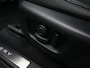 Land Rover Discovery Sport 1.5 P270e PHEV Dynamic Edition | Elektrisch in- en uitklapbare trekhaak | Panoramadak
