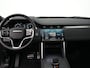 Land Rover Discovery Sport 1.5 P270e PHEV Dynamic Edition | Elektrisch in- en uitklapbare trekhaak | Panoramadak