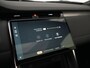 Land Rover Discovery Sport 1.5 P270e PHEV Dynamic Edition | Elektrisch in- en uitklapbare trekhaak | Panoramadak