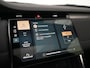 Land Rover Discovery Sport 1.5 P270e PHEV Dynamic Edition | Elektrisch in- en uitklapbare trekhaak | Panoramadak