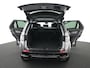 Land Rover Discovery Sport 1.5 P270e PHEV Dynamic Edition | Elektrisch in- en uitklapbare trekhaak | Panoramadak