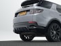 Land Rover Discovery Sport 1.5 P270e PHEV Dynamic Edition | Elektrisch in- en uitklapbare trekhaak | Panoramadak