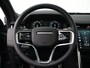 Land Rover Discovery Sport 1.5 P270e PHEV Dynamic Edition | Elektrisch in- en uitklapbare trekhaak | Panoramadak