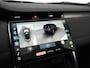 Land Rover Discovery Sport 1.5 P270e PHEV Dynamic Edition | Elektrisch in- en uitklapbare trekhaak | Panoramadak