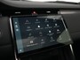 Land Rover Discovery Sport 1.5 P270e PHEV Dynamic Edition | Elektrisch in- en uitklapbare trekhaak | Panoramadak
