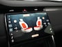 Land Rover Discovery Sport 1.5 P270e PHEV Dynamic Edition | Elektrisch in- en uitklapbare trekhaak | Panoramadak