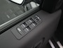 Land Rover Discovery Sport 1.5 P270e PHEV Dynamic Edition | Elektrisch in- en uitklapbare trekhaak | Panoramadak