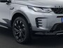 Land Rover Discovery Sport 1.5 P270e PHEV Dynamic Edition | Elektrisch in- en uitklapbare trekhaak | Panoramadak