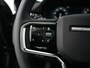 Land Rover Discovery Sport 1.5 P270e PHEV Dynamic Edition | Elektrisch in- en uitklapbare trekhaak | Panoramadak