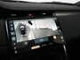 Land Rover Discovery Sport 1.5 P270e PHEV Dynamic Edition | Elektrisch in- en uitklapbare trekhaak | Panoramadak