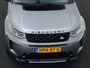 Land Rover Discovery Sport 1.5 P270e PHEV Dynamic Edition | Elektrisch in- en uitklapbare trekhaak | Panoramadak