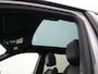 Land Rover Discovery Sport 1.5 P270e PHEV Dynamic Edition | Elektrisch in- en uitklapbare trekhaak | Panoramadak