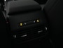 Land Rover Discovery Sport 1.5 P270e PHEV Dynamic Edition | Elektrisch in- en uitklapbare trekhaak | Panoramadak