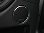 Land Rover Discovery Sport 1.5 P270e PHEV Dynamic Edition | Elektrisch in- en uitklapbare trekhaak | Panoramadak