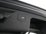 Land Rover Discovery Sport 1.5 P270e PHEV Dynamic Edition | Elektrisch in- en uitklapbare trekhaak | Panoramadak