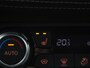 Nissan Juke 1.6 Hybrid N-Design BTW| AUTOMAAT| Cruise/Climate Control | Navi + Achteruitrijcamera| Stoel & Stuurverwarming
