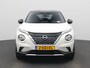 Nissan Juke 1.6 Hybrid N-Design BTW| AUTOMAAT| Cruise/Climate Control | Navi + Achteruitrijcamera| Stoel & Stuurverwarming