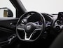 Nissan Juke 1.6 Hybrid N-Design BTW| AUTOMAAT| Cruise/Climate Control | Navi + Achteruitrijcamera| Stoel & Stuurverwarming