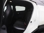 Nissan Juke 1.6 Hybrid N-Design BTW| AUTOMAAT| Cruise/Climate Control | Navi + Achteruitrijcamera| Stoel & Stuurverwarming