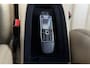 Mercedes-Benz GL 500 V8 4-Matic | Full Option | 1 of 1 | Two-Tone | Widebody | 7-pers. | Unieke staat | 1e eigenaar