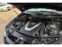 Mercedes-Benz GL 500 V8 4-Matic | Full Option | 1 of 1 | Two-Tone | Widebody | 7-pers. | Unieke staat | 1e eigenaar