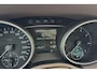 Mercedes-Benz GL 500 V8 4-Matic | Full Option | 1 of 1 | Two-Tone | Widebody | 7-pers. | Unieke staat | 1e eigenaar