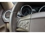 Mercedes-Benz GL 500 V8 4-Matic | Full Option | 1 of 1 | Two-Tone | Widebody | 7-pers. | Unieke staat | 1e eigenaar