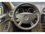 Mercedes-Benz GL 500 V8 4-Matic | Full Option | 1 of 1 | Two-Tone | Widebody | 7-pers. | Unieke staat | 1e eigenaar