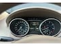 Mercedes-Benz GL 500 V8 4-Matic | Full Option | 1 of 1 | Two-Tone | Widebody | 7-pers. | Unieke staat | 1e eigenaar