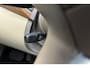 Mercedes-Benz GL 500 V8 4-Matic | Full Option | 1 of 1 | Two-Tone | Widebody | 7-pers. | Unieke staat | 1e eigenaar