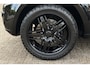 Mercedes-Benz GL 500 V8 4-Matic | Full Option | 1 of 1 | Two-Tone | Widebody | 7-pers. | Unieke staat | 1e eigenaar