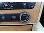 Mercedes-Benz GL 500 V8 4-Matic | Full Option | 1 of 1 | Two-Tone | Widebody | 7-pers. | Unieke staat | 1e eigenaar