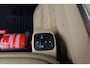 Mercedes-Benz GL 500 V8 4-Matic | Full Option | 1 of 1 | Two-Tone | Widebody | 7-pers. | Unieke staat | 1e eigenaar