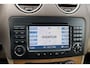 Mercedes-Benz GL 500 V8 4-Matic | Full Option | 1 of 1 | Two-Tone | Widebody | 7-pers. | Unieke staat | 1e eigenaar