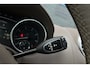 Mercedes-Benz GL 500 V8 4-Matic | Full Option | 1 of 1 | Two-Tone | Widebody | 7-pers. | Unieke staat | 1e eigenaar