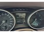 Mercedes-Benz GL 500 V8 4-Matic | Full Option | 1 of 1 | Two-Tone | Widebody | 7-pers. | Unieke staat | 1e eigenaar