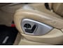 Mercedes-Benz GL 500 V8 4-Matic | Full Option | 1 of 1 | Two-Tone | Widebody | 7-pers. | Unieke staat | 1e eigenaar