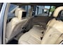 Mercedes-Benz GL 500 V8 4-Matic | Full Option | 1 of 1 | Two-Tone | Widebody | 7-pers. | Unieke staat | 1e eigenaar