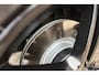 Mercedes-Benz GL 500 V8 4-Matic | Full Option | 1 of 1 | Two-Tone | Widebody | 7-pers. | Unieke staat | 1e eigenaar
