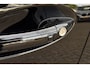 Mercedes-Benz GL 500 V8 4-Matic | Full Option | 1 of 1 | Two-Tone | Widebody | 7-pers. | Unieke staat | 1e eigenaar