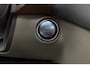Mercedes-Benz GL 500 V8 4-Matic | Full Option | 1 of 1 | Two-Tone | Widebody | 7-pers. | Unieke staat | 1e eigenaar