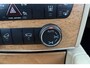 Mercedes-Benz GL 500 V8 4-Matic | Full Option | 1 of 1 | Two-Tone | Widebody | 7-pers. | Unieke staat | 1e eigenaar