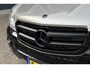 Mercedes-Benz GL 500 V8 4-Matic | Full Option | 1 of 1 | Two-Tone | Widebody | 7-pers. | Unieke staat | 1e eigenaar