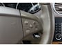 Mercedes-Benz GL 500 V8 4-Matic | Full Option | 1 of 1 | Two-Tone | Widebody | 7-pers. | Unieke staat | 1e eigenaar