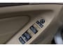 Mercedes-Benz GL 500 V8 4-Matic | Full Option | 1 of 1 | Two-Tone | Widebody | 7-pers. | Unieke staat | 1e eigenaar