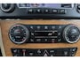 Mercedes-Benz GL 500 V8 4-Matic | Full Option | 1 of 1 | Two-Tone | Widebody | 7-pers. | Unieke staat | 1e eigenaar