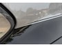 Mercedes-Benz GL 500 V8 4-Matic | Full Option | 1 of 1 | Two-Tone | Widebody | 7-pers. | Unieke staat | 1e eigenaar