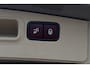 Mercedes-Benz GL 500 V8 4-Matic | Full Option | 1 of 1 | Two-Tone | Widebody | 7-pers. | Unieke staat | 1e eigenaar